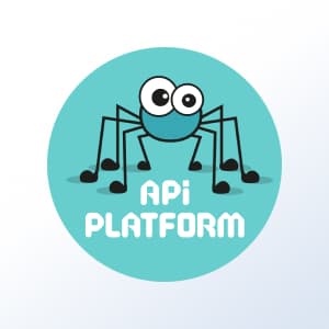 API Platform