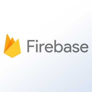Firebase