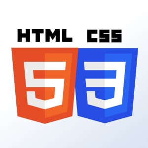 HTML5/CSS3