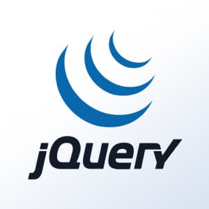jQuery