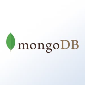 MongoDB