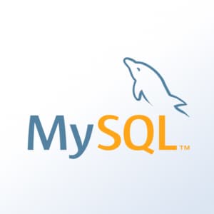 MySQL