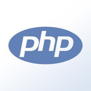 PHP
