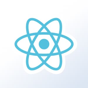 React JS