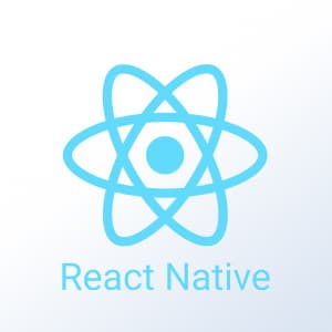 React native
