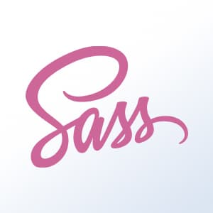 SASS