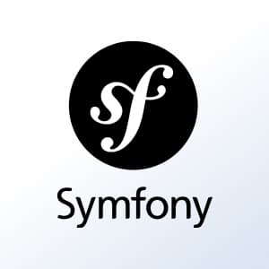 Symfony