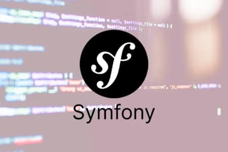 Pourquoi choisir l'agence Digitalcube pour votre application web sur-mesure avec Symfony ?